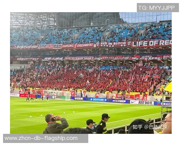 大连足球历史的辉煌与挑战探索城市足球文化的深厚根基