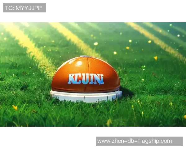 梦想足球联盟:携手共创未来足球新篇章,点燃激情与希望的绿茵梦想