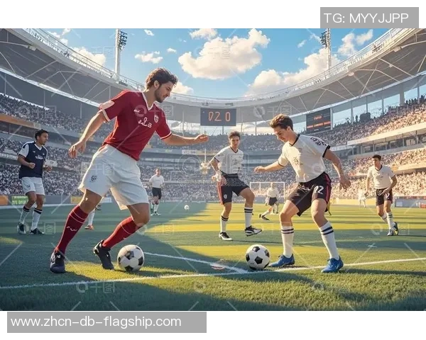 足球竞技的魅力与挑战探索球场上的激情与团队合作精神