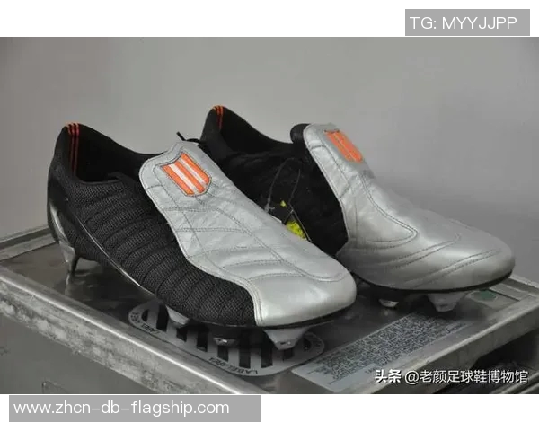 足球鞋踩人事件引发热议球场安全与运动精神的双重考验