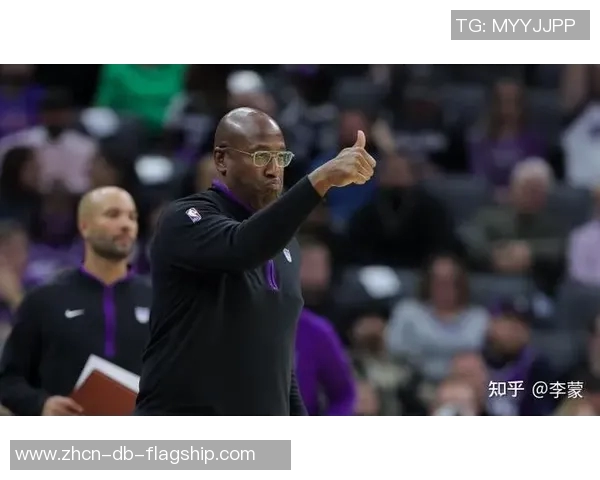 自2019年以来四位冠军教练被解雇科尔与马祖拉仍坚守岗位