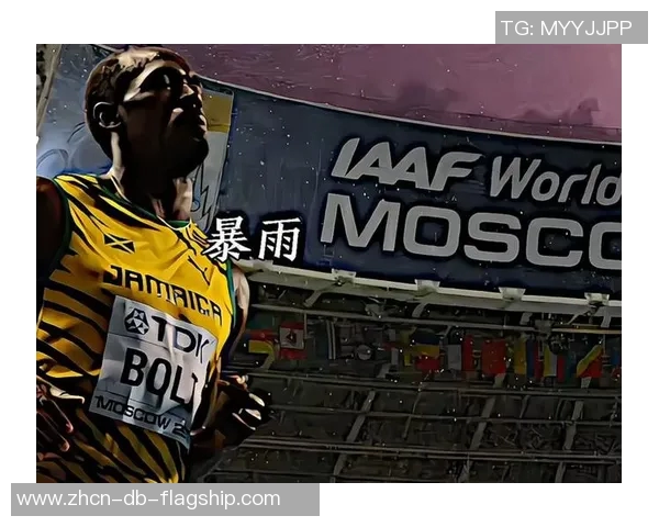 博尔特在实况足球中的速度与激情挑战赛即将开启