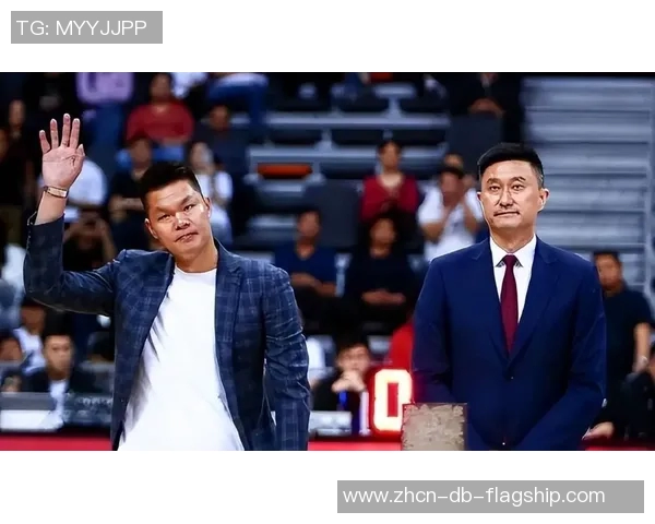 朱芳雨成功押宝男篮顶级控卫加盟助力杜锋引领广东队冲击总决赛