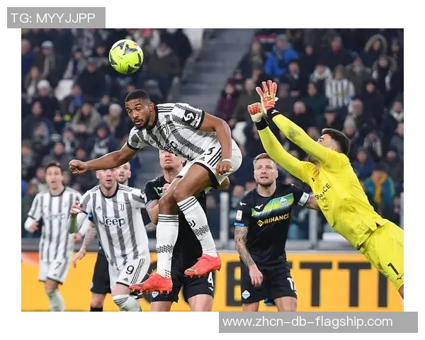 尤文图斯与皇马对决分析及胜负推荐详解