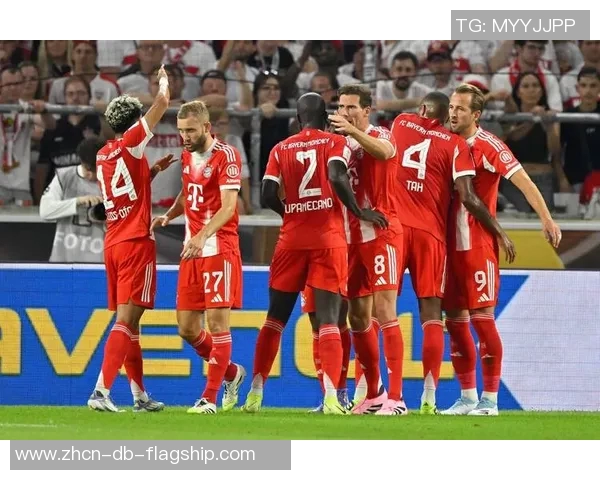 拜仁慕尼黑迎战弗赖堡全力争胜力争巩固联赛领先地位