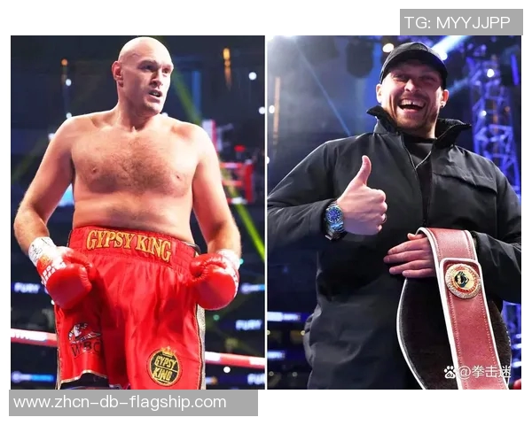 富里vs对手的较量揭示拳击界的新趋势与未来发展方向